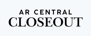 Logo AR Central